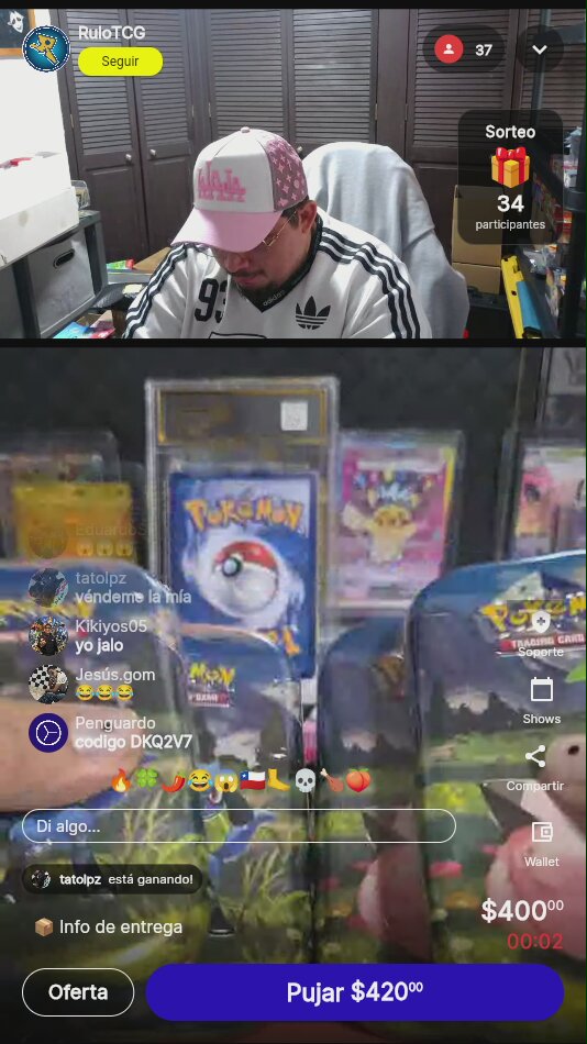 Artículo
