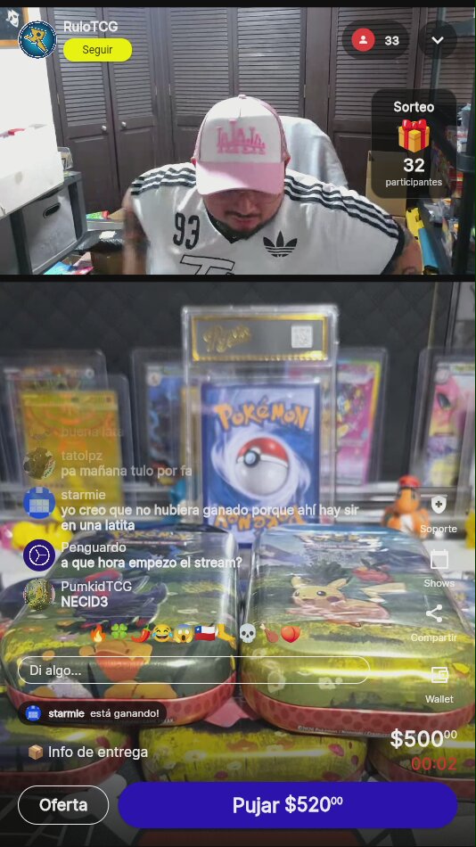 Artículo