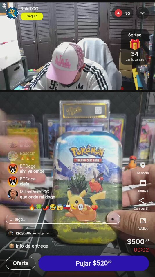 Artículo