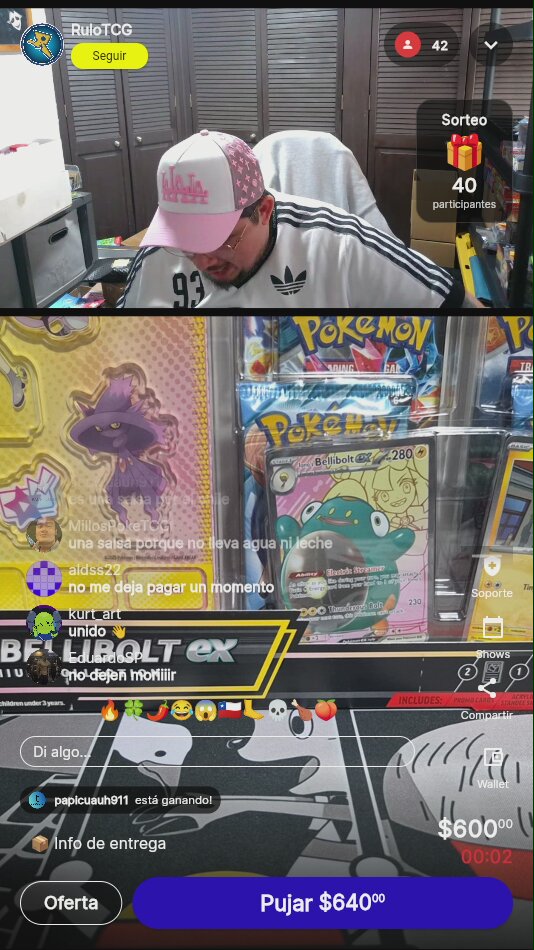 Artículo