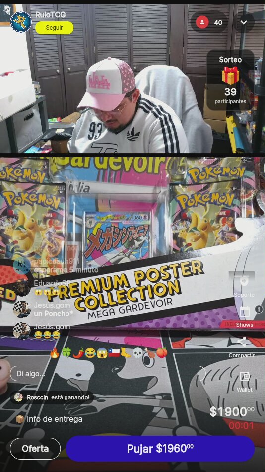 Artículo