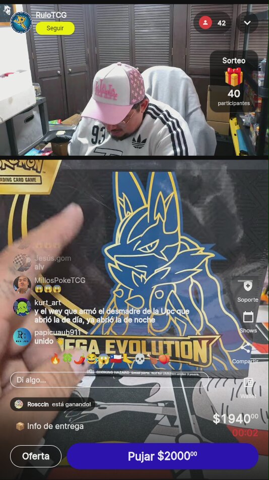 Artículo