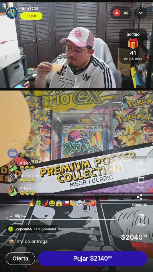 Artículo