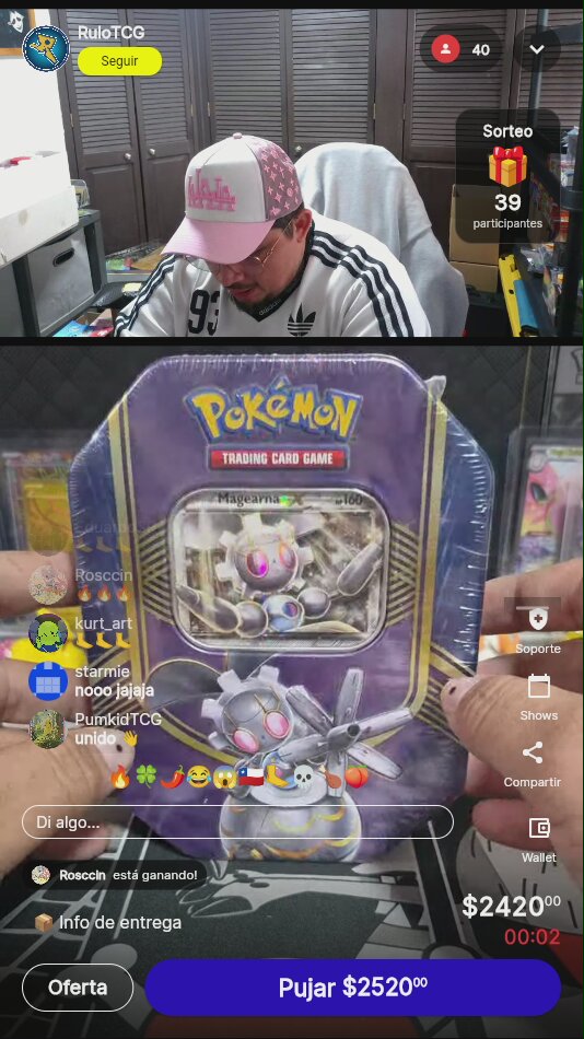 Artículo