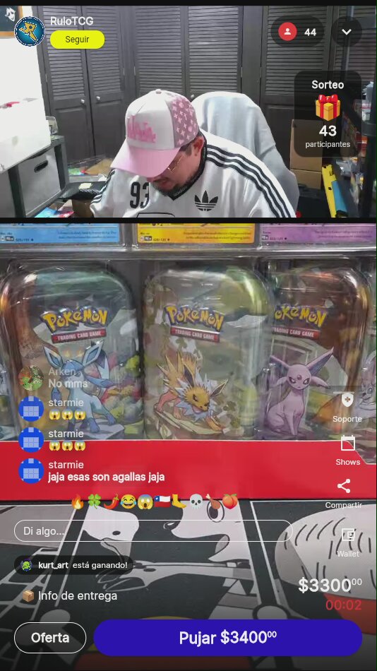 Artículo