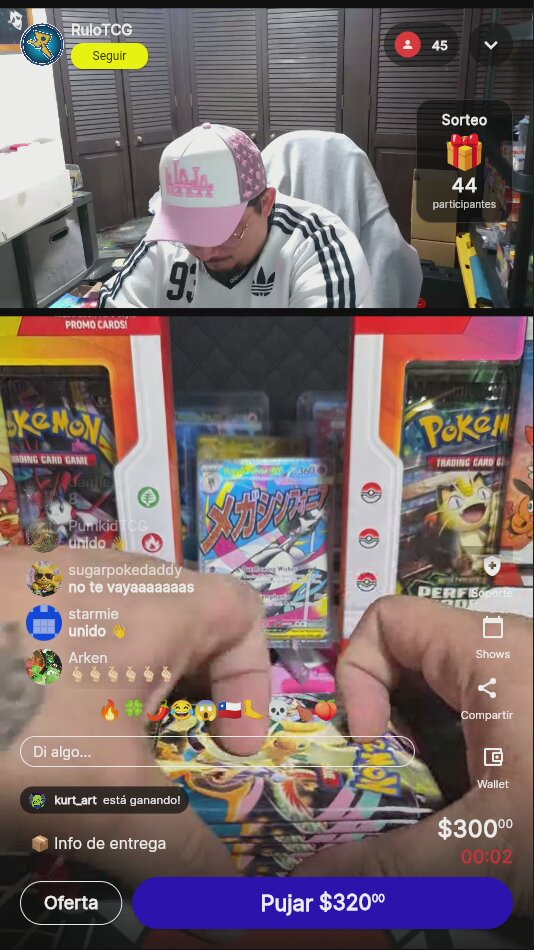 Artículo