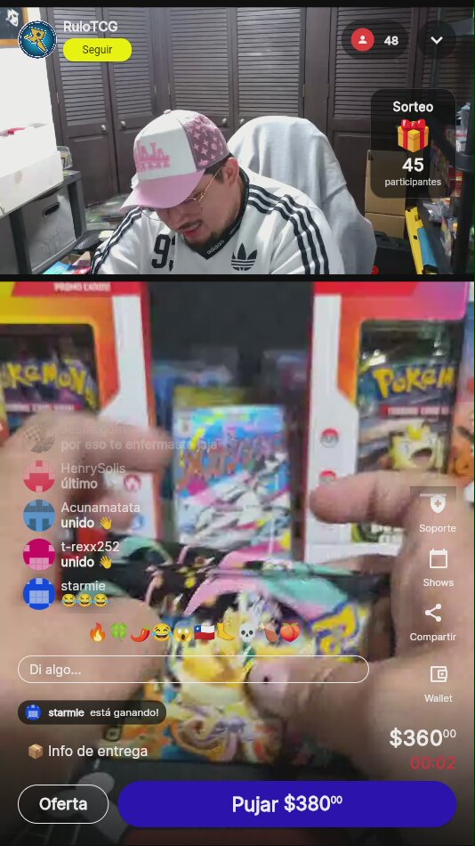 Artículo