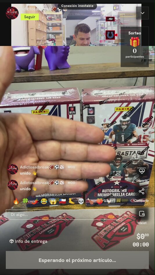 Artículo