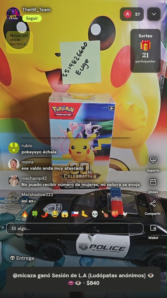 Pokémon 30th Celebration Booster Bundle