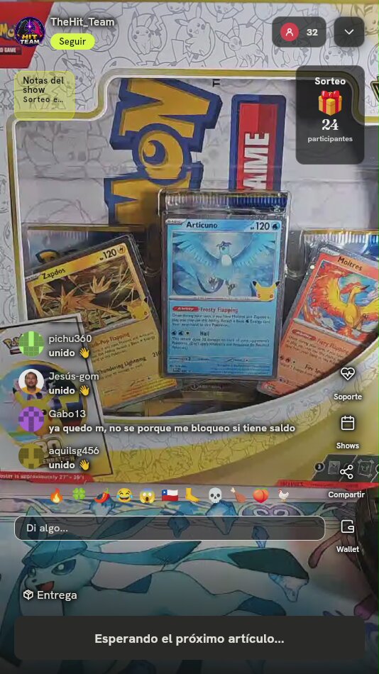 Pokémon Celebrations Poster Collection