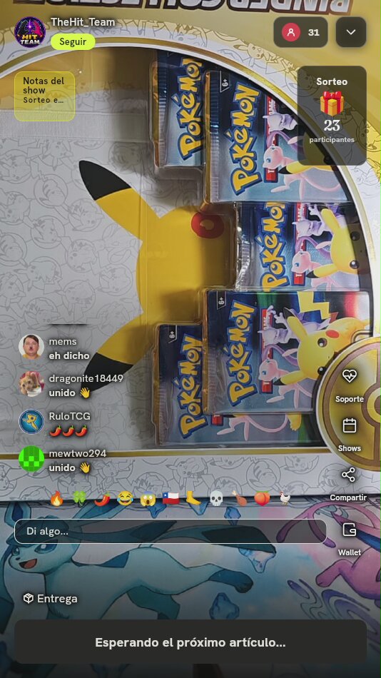 Pokémon TCG 151 Binder Collection