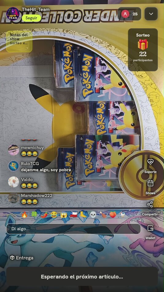 Pokémon 151 Binder Collection