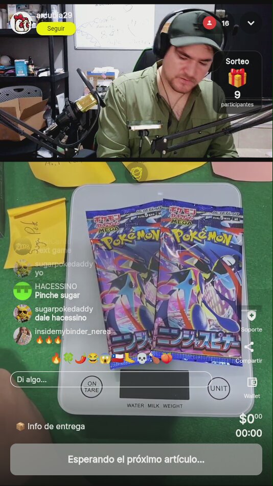 Artículo