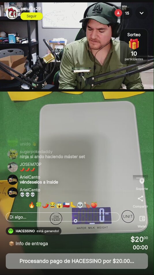 Artículo