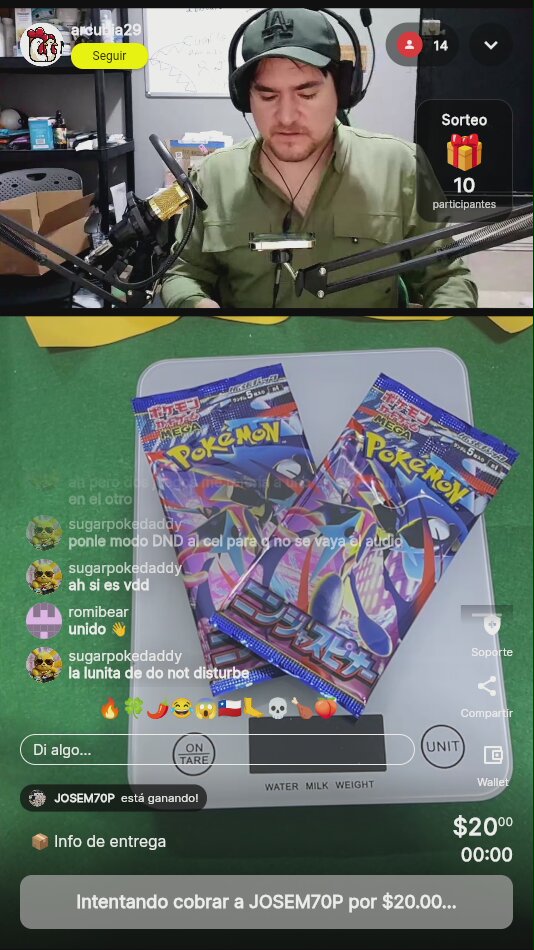 Artículo