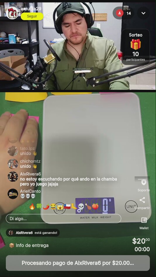 Artículo