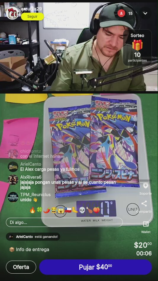 Artículo