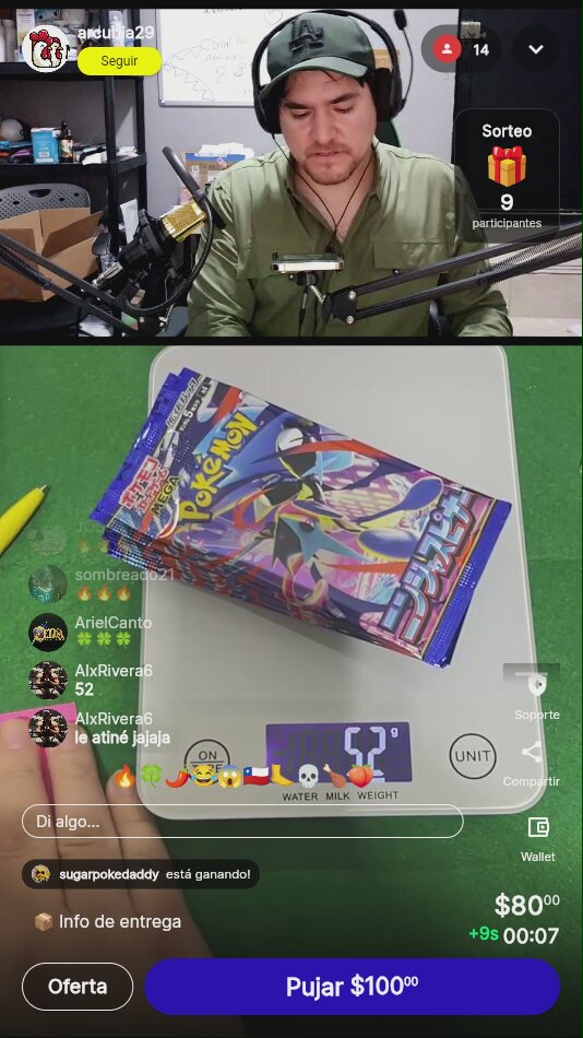 Artículo