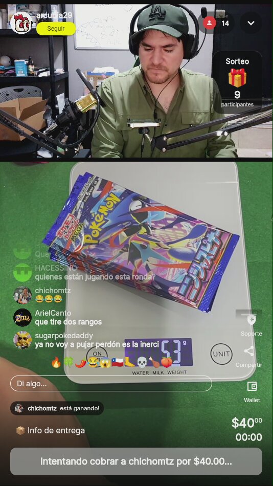 Artículo