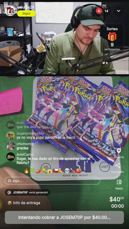 Artículo