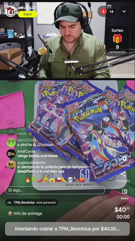 Artículo