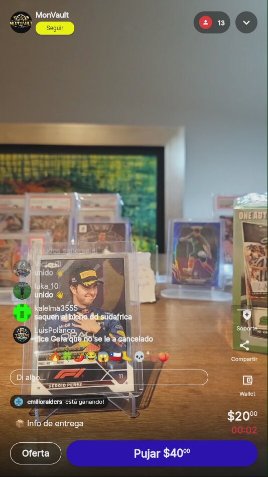 Artículo