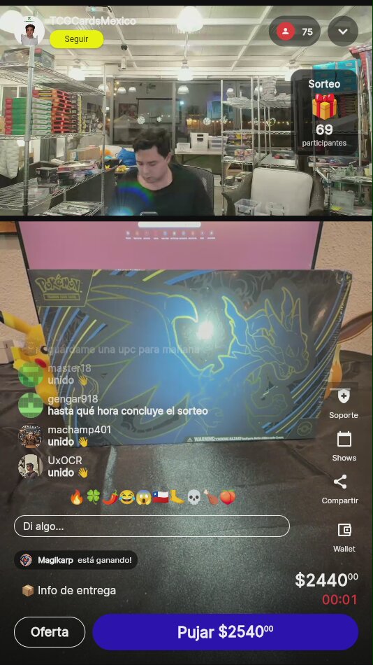 Artículo