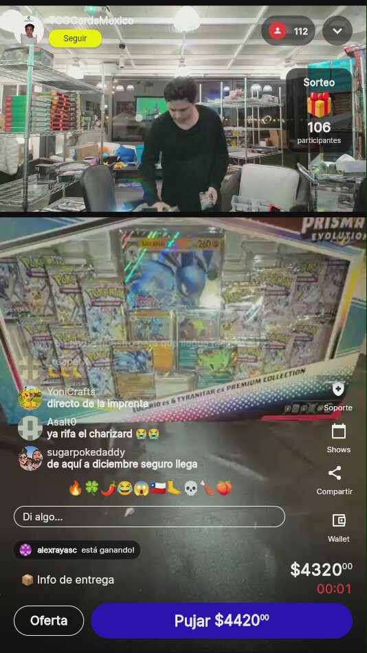 Artículo