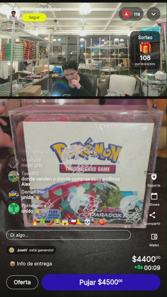 Artículo