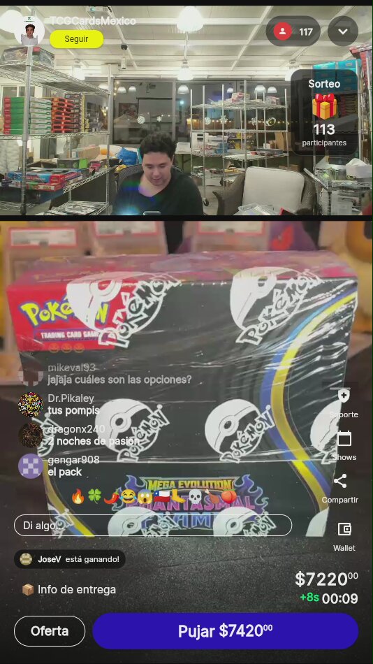 Artículo