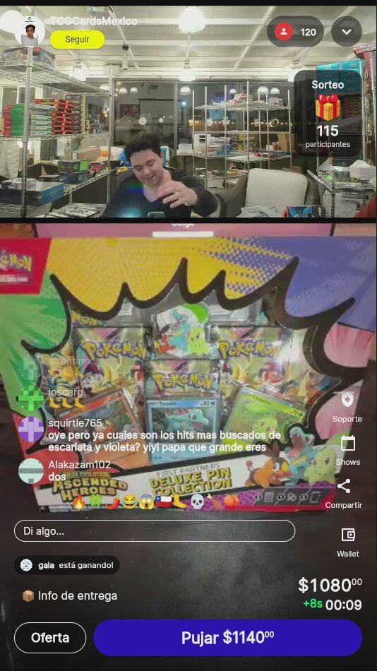 Artículo
