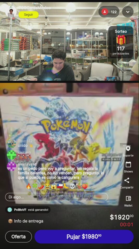Artículo