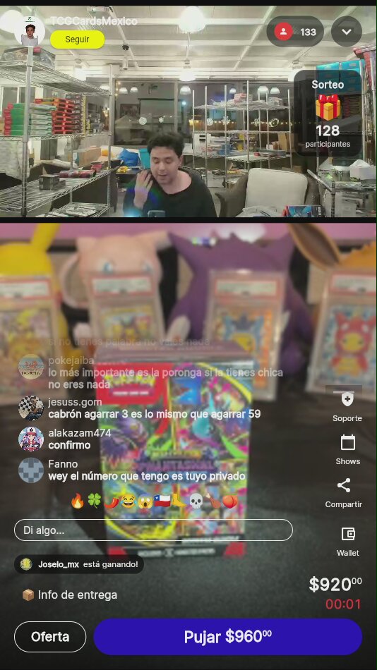 Artículo