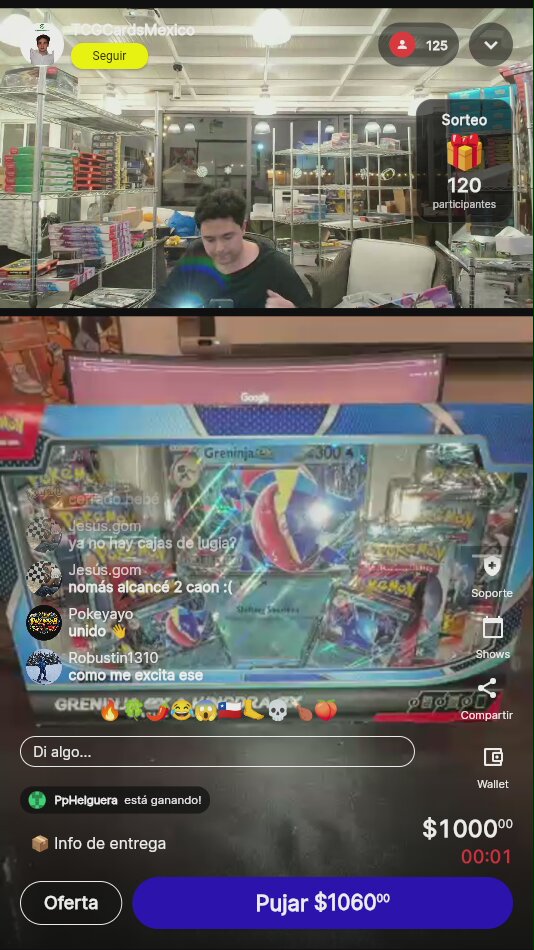 Artículo