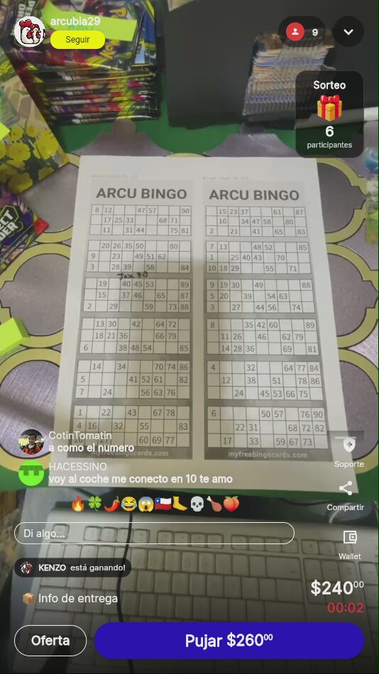 Artículo