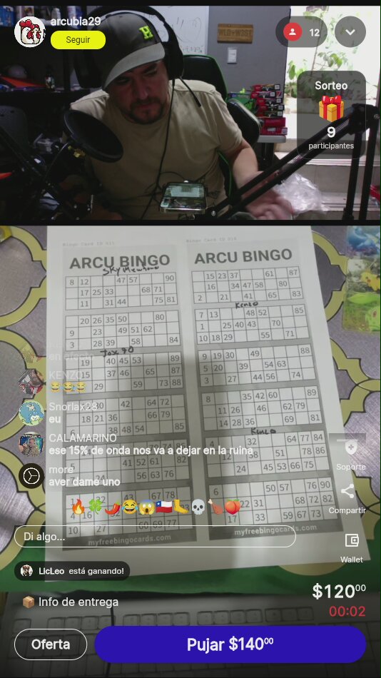 Artículo