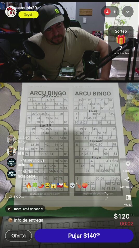 Artículo