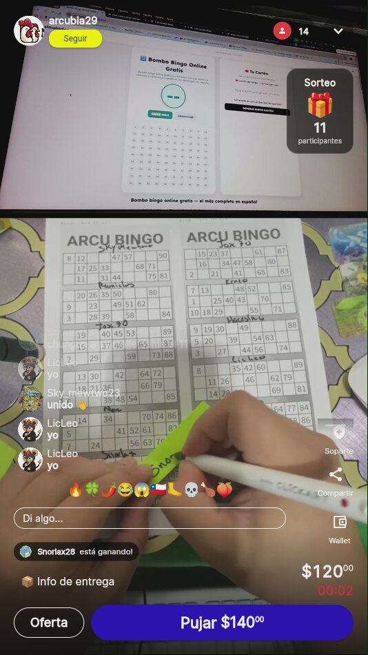 Artículo