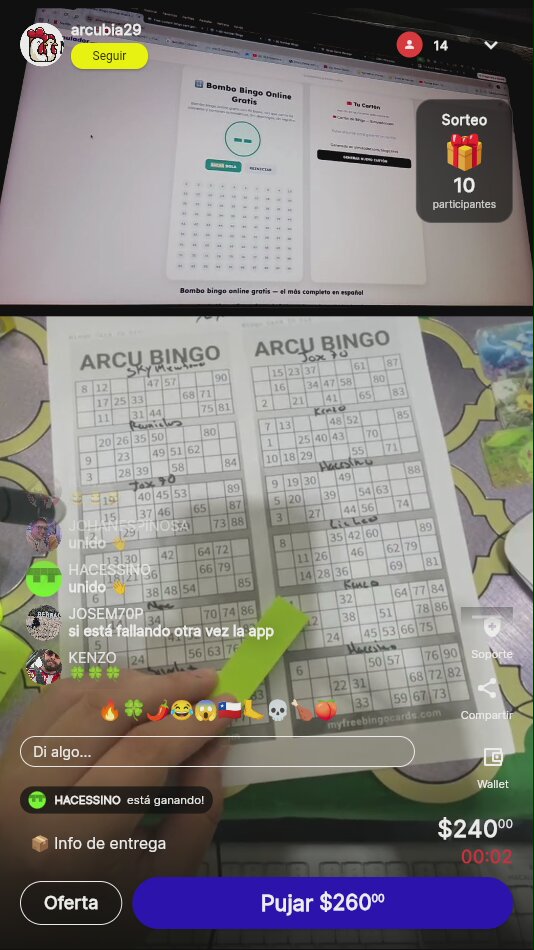 Artículo