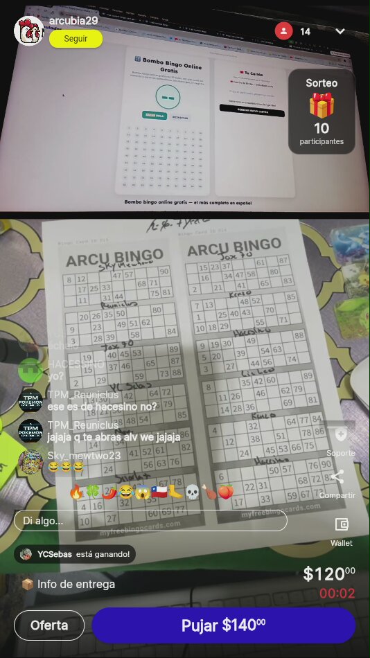 Artículo