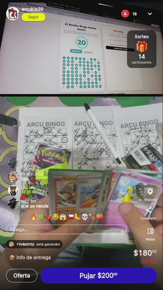 Artículo