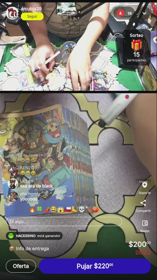 Artículo