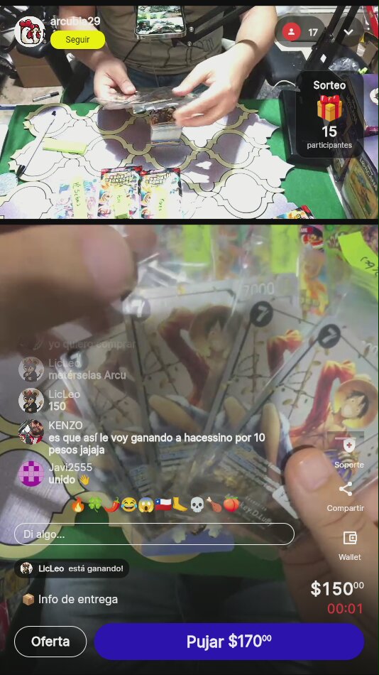 Artículo