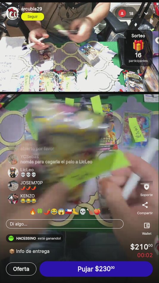 Artículo