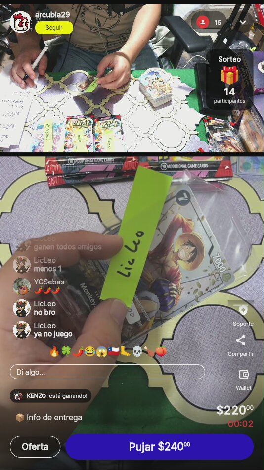 Artículo