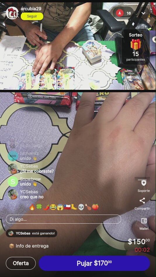 Artículo