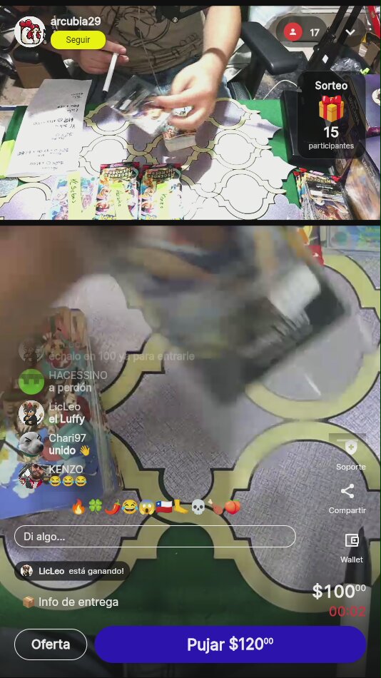 Artículo