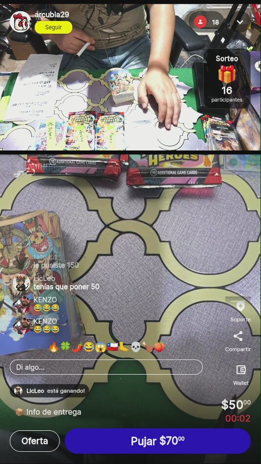 Artículo