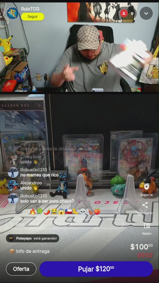 Artículo