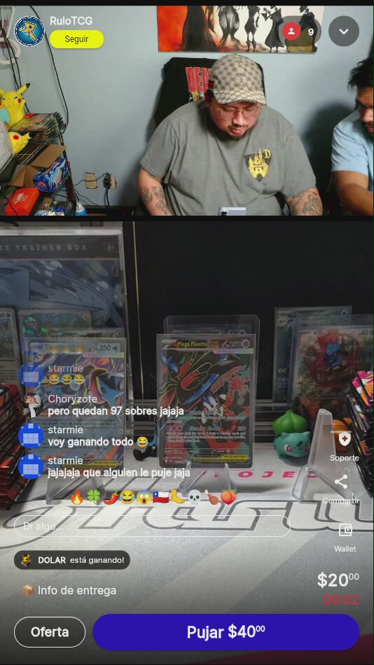 Artículo